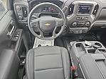2025 Chevrolet Silverado 2500 Double Cab SRW 4x4 Reading Service Truck for sale #ZT22426 - photo 3