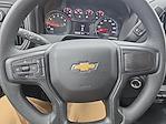 2025 Chevrolet Silverado 2500 Double Cab SRW 4x4 Reading Service Truck for sale #ZT22426 - photo 20