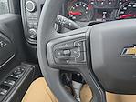 2025 Chevrolet Silverado 2500 Double Cab SRW 4x4 Reading Service Truck for sale #ZT22426 - photo 21