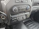 2025 Chevrolet Silverado 2500 Double Cab SRW 4x4 Reading Service Truck for sale #ZT22426 - photo 22