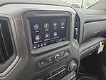 2025 Chevrolet Silverado 2500 Double Cab SRW 4x4 Reading Service Truck for sale #ZT22426 - photo 23