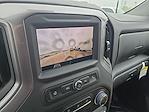 2025 Chevrolet Silverado 2500 Double Cab SRW 4x4 Reading Service Truck for sale #ZT22426 - photo 24