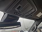 2025 Chevrolet Silverado 2500 Double Cab SRW 4x4 Reading Service Truck for sale #ZT22426 - photo 25