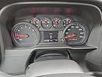 2025 Chevrolet Silverado 2500 Double Cab SRW 4x4 Reading Service Truck for sale #ZT22426 - photo 26