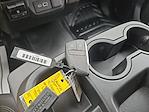 2025 Chevrolet Silverado 2500 Double Cab SRW 4x4 Reading Service Truck for sale #ZT22426 - photo 27
