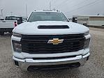 2025 Chevrolet Silverado 2500 Double Cab SRW 4x4 Reading Service Truck for sale #ZT22426 - photo 6