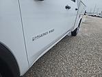 2025 Chevrolet Silverado 2500 Double Cab SRW 4x4 Reading Service Truck for sale #ZT22426 - photo 9