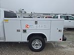 2025 Chevrolet Silverado 2500 Double Cab SRW 4x4 Reading Service Truck for sale #ZT22426 - photo 10