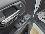 2025 Chevrolet Silverado 2500 Double Cab SRW 4x4 Reading Service Truck for sale #ZT22433 - photo 17