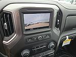 2025 Chevrolet Silverado 2500 Double Cab SRW 4x4 Reading Service Truck for sale #ZT22433 - photo 24