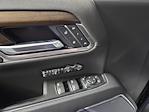 2025 Chevrolet Silverado 1500 Crew Cab 4x4 Pickup for sale #ZT22456 - photo 16