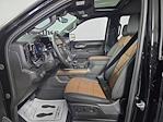 2025 Chevrolet Silverado 1500 Crew Cab 4x4 Pickup for sale #ZT22456 - photo 17
