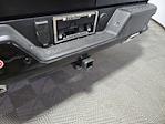 2025 Chevrolet Silverado 1500 Crew Cab 4x4 Pickup for sale #ZT22456 - photo 8