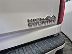 2021 Chevrolet Silverado 2500 Crew Cab 4x4 Pickup for sale #ZT22456A - photo 10