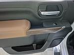 2021 Chevrolet Silverado 2500 Crew Cab 4x4 Pickup for sale #ZT22456A - photo 12
