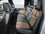 2021 Chevrolet Silverado 2500 Crew Cab 4x4 Pickup for sale #ZT22456A - photo 13