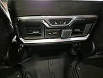 2021 Chevrolet Silverado 2500 Crew Cab 4x4 Pickup for sale #ZT22456A - photo 14