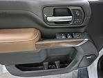 2021 Chevrolet Silverado 2500 Crew Cab 4x4 Pickup for sale #ZT22456A - photo 15