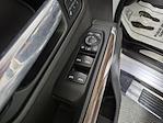 2021 Chevrolet Silverado 2500 Crew Cab 4x4 Pickup for sale #ZT22456A - photo 16