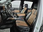 2021 Chevrolet Silverado 2500 Crew Cab 4x4 Pickup for sale #ZT22456A - photo 17