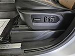 2021 Chevrolet Silverado 2500 Crew Cab 4x4 Pickup for sale #ZT22456A - photo 18