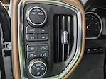 2021 Chevrolet Silverado 2500 Crew Cab 4x4 Pickup for sale #ZT22456A - photo 19