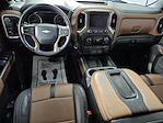 2021 Chevrolet Silverado 2500 Crew Cab 4x4 Pickup for sale #ZT22456A - photo 3