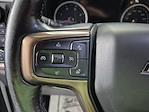 2021 Chevrolet Silverado 2500 Crew Cab 4x4 Pickup for sale #ZT22456A - photo 21