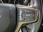 2021 Chevrolet Silverado 2500 Crew Cab 4x4 Pickup for sale #ZT22456A - photo 22