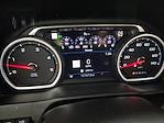 2021 Chevrolet Silverado 2500 Crew Cab 4x4 Pickup for sale #ZT22456A - photo 23
