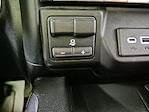 2021 Chevrolet Silverado 2500 Crew Cab 4x4 Pickup for sale #ZT22456A - photo 24
