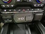 2021 Chevrolet Silverado 2500 Crew Cab 4x4 Pickup for sale #ZT22456A - photo 25