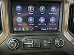 2021 Chevrolet Silverado 2500 Crew Cab 4x4 Pickup for sale #ZT22456A - photo 27