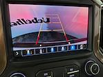 2021 Chevrolet Silverado 2500 Crew Cab 4x4 Pickup for sale #ZT22456A - photo 28