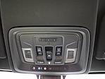 2021 Chevrolet Silverado 2500 Crew Cab 4x4 Pickup for sale #ZT22456A - photo 29