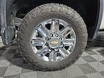 2021 Chevrolet Silverado 2500 Crew Cab 4x4 Pickup for sale #ZT22456A - photo 31