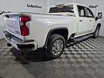 2021 Chevrolet Silverado 2500 Crew Cab 4x4 Pickup for sale #ZT22456A - photo 2