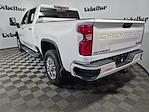 2021 Chevrolet Silverado 2500 Crew Cab 4x4 Pickup for sale #ZT22456A - photo 5