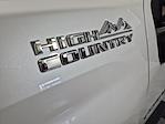 2021 Chevrolet Silverado 2500 Crew Cab 4x4 Pickup for sale #ZT22456A - photo 7