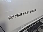2021 Chevrolet Silverado 2500 Crew Cab 4x4 Pickup for sale #ZT22456A - photo 8