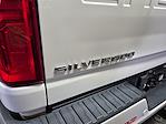 2021 Chevrolet Silverado 2500 Crew Cab 4x4 Pickup for sale #ZT22456A - photo 9