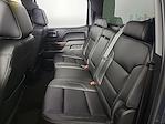 Used 2018 GMC Sierra 1500 SLT Crew Cab 4x4 Pickup for sale #ZT22456B - photo 13