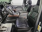 Used 2018 GMC Sierra 1500 SLT Crew Cab 4x4 Pickup for sale #ZT22456B - photo 16