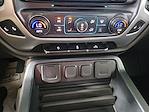 Used 2018 GMC Sierra 1500 SLT Crew Cab 4x4 Pickup for sale #ZT22456B - photo 24