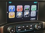 Used 2018 GMC Sierra 1500 SLT Crew Cab 4x4 Pickup for sale #ZT22456B - photo 25