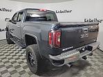 Used 2018 GMC Sierra 1500 SLT Crew Cab 4x4 Pickup for sale #ZT22456B - photo 5