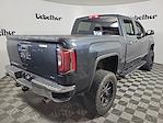 Used 2018 GMC Sierra 1500 SLT Crew Cab 4x4 Pickup for sale #ZT22456B - photo 2