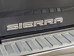 Used 2018 GMC Sierra 1500 SLT Crew Cab 4x4 Pickup for sale #ZT22456B - photo 7