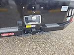 New 2025 Chevrolet Silverado 3500 Work Truck Crew Cab 4x4 Flatbed Truck for sale #ZT22463 - photo 12
