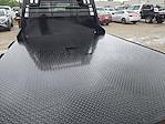 New 2025 Chevrolet Silverado 3500 Work Truck Crew Cab 4x4 Flatbed Truck for sale #ZT22463 - photo 13